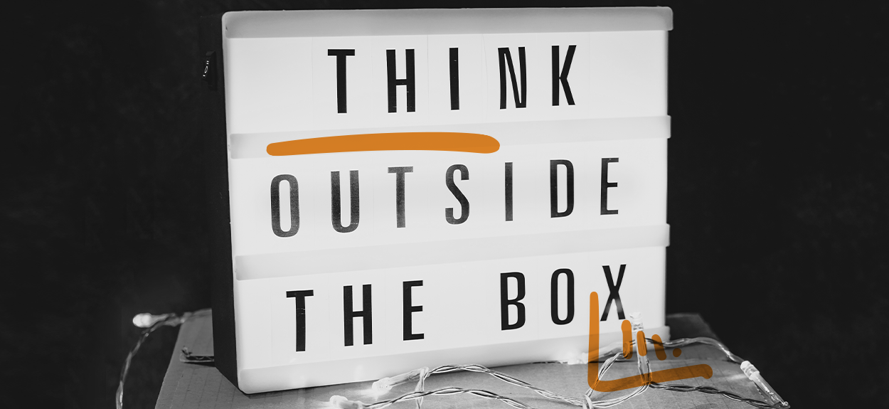 think-banner